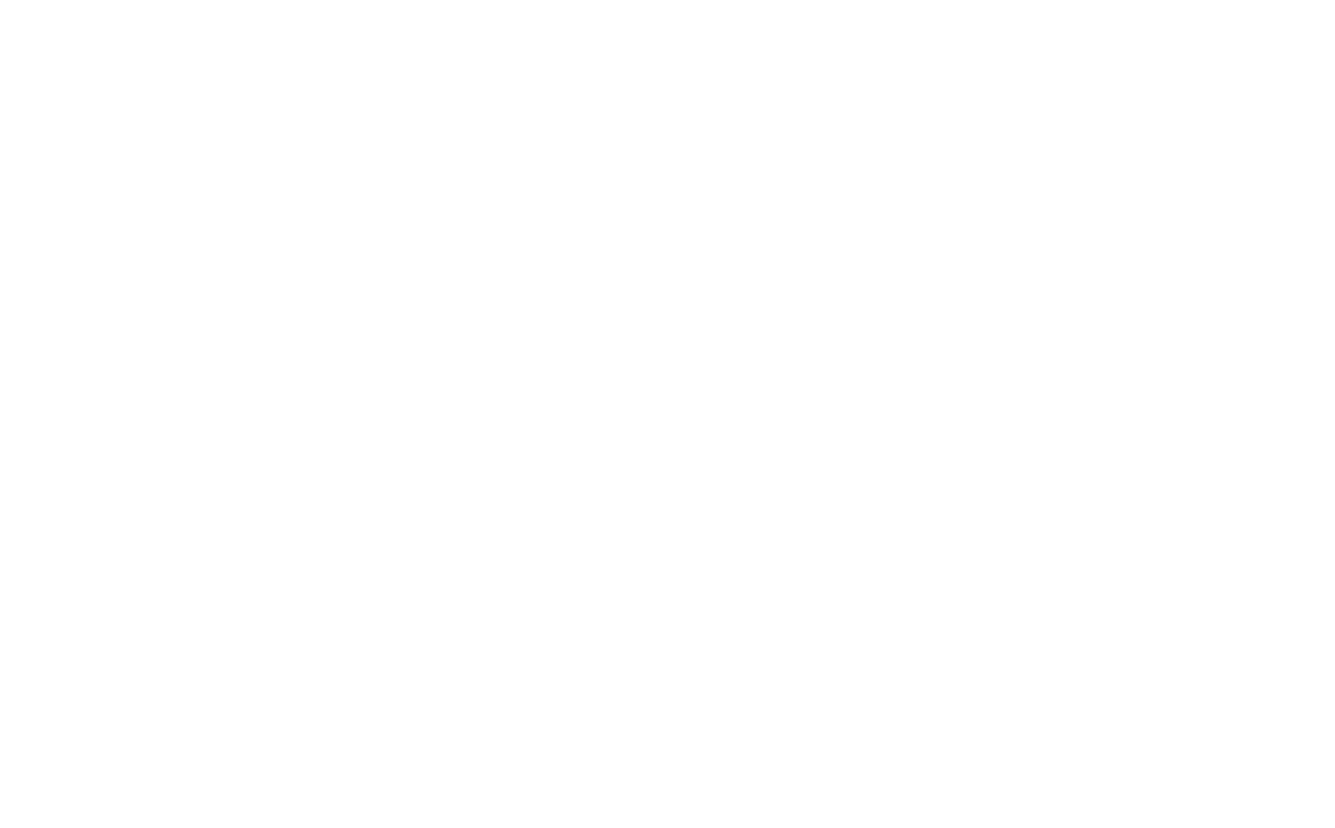 Wildcross Properties